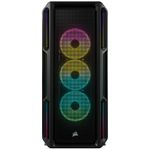 130602-2-Gabinete_ATX_Corsair_iCUE5000T_Tempered_Glass_Mid_Tower_RGB_Preto_CC_9011230_WW_130602