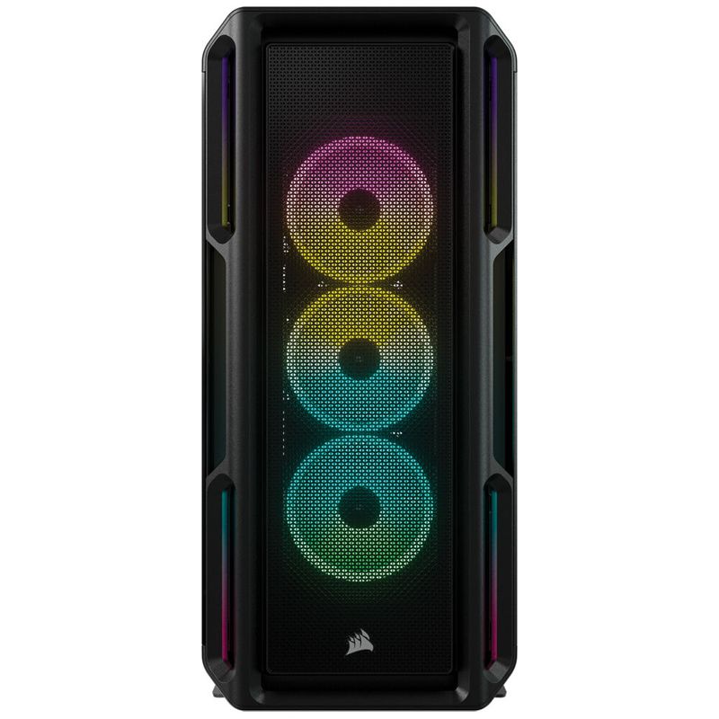 130602-2-Gabinete_ATX_Corsair_iCUE5000T_Tempered_Glass_Mid_Tower_RGB_Preto_CC_9011230_WW_130602