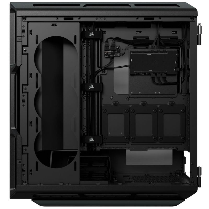 130602-3-Gabinete_ATX_Corsair_iCUE5000T_Tempered_Glass_Mid_Tower_RGB_Preto_CC_9011230_WW_130602