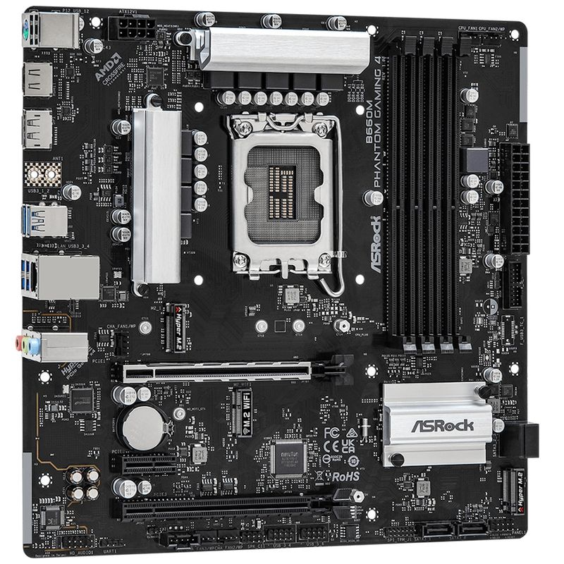 130331-1-Placa_mae_LGA1700_DDR4_ASRock_B660M_Phantom_Gaming_4_Micro_ATX_130331