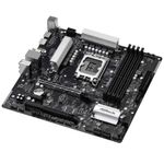 130331-2-Placa_mae_LGA1700_DDR4_ASRock_B660M_Phantom_Gaming_4_Micro_ATX_130331
