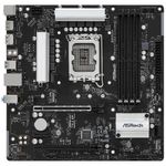130331-3-Placa_mae_LGA1700_DDR4_ASRock_B660M_Phantom_Gaming_4_Micro_ATX_130331