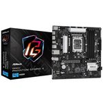 130331-5-Placa_mae_LGA1700_DDR4_ASRock_B660M_Phantom_Gaming_4_Micro_ATX_130331