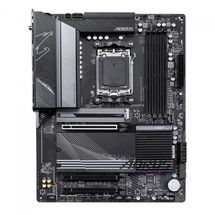 Placa mãe AM5 DDR5 - GIGABYTE B650 AORUS ELITE AX V2 (ATX)
