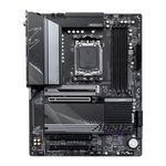 130498-1-Placa-mae-AM5-DDR5-Gigabyte-B650-AORUS-ELITE-V2-ATX-130498