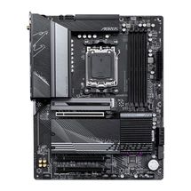 Placa mãe AM5 DDR5 - Gigabyte B650 AORUS ELITE V2 (ATX)