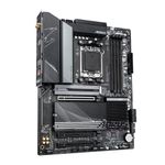 130498-2-Placa-mae-AM5-DDR5-Gigabyte-B650-AORUS-ELITE-V2-ATX-130498