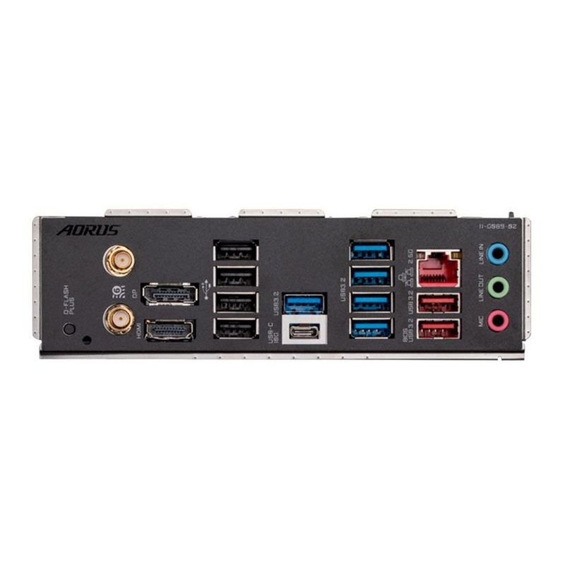 130498-3-Placa-mae-AM5-DDR5-Gigabyte-B650-AORUS-ELITE-V2-ATX-130498