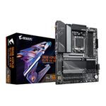 130498-4-Placa-mae-AM5-DDR5-Gigabyte-B650-AORUS-ELITE-V2-ATX-130498