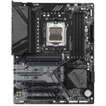 130501-1-Placa-mae-AM5-DDR5-Gigabyte-B650-EAGLE-ATX-130501