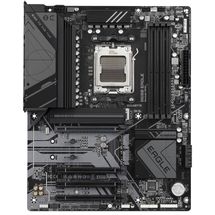 Placa mãe AM5 DDR5 - Gigabyte B650 EAGLE (ATX)