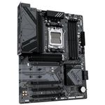 130501-2-Placa-mae-AM5-DDR5-Gigabyte-B650-EAGLE-ATX-130501