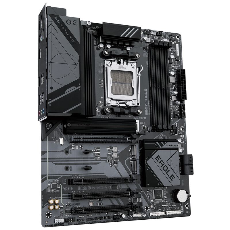 130501-2-Placa-mae-AM5-DDR5-Gigabyte-B650-EAGLE-ATX-130501
