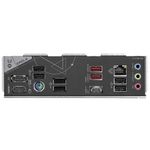 130501-3-Placa-mae-AM5-DDR5-Gigabyte-B650-EAGLE-ATX-130501