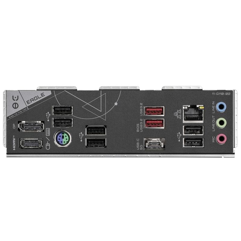 130501-3-Placa-mae-AM5-DDR5-Gigabyte-B650-EAGLE-ATX-130501