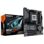 130501-4-Placa-mae-AM5-DDR5-Gigabyte-B650-EAGLE-ATX-130501