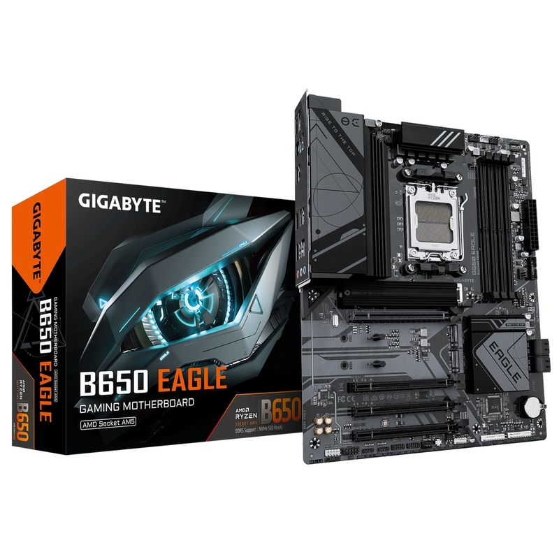 130501-4-Placa-mae-AM5-DDR5-Gigabyte-B650-EAGLE-ATX-130501
