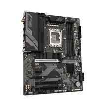 Placa mãe LGA1700 / DDR5 - GIGABYTE Z790 D AX (ATX)