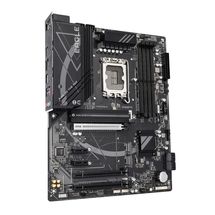 Placa mãe LGA1700 / DDR5 - Gigabyte Z790 EAGLE (ATX)