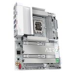 130439-1-Placa_mae_LGA1851_DDR5_GIGABYTE_Z890_AERO_G_ATX_130439