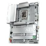 130439-2-Placa_mae_LGA1851_DDR5_GIGABYTE_Z890_AERO_G_ATX_130439