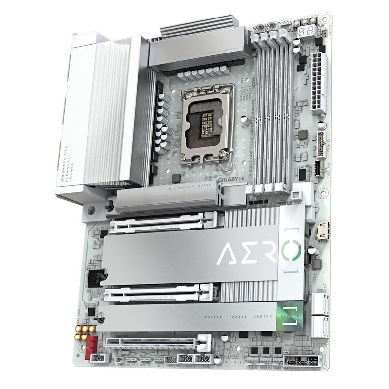130439-2-Placa_mae_LGA1851_DDR5_GIGABYTE_Z890_AERO_G_ATX_130439