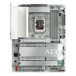 130439-3-Placa_mae_LGA1851_DDR5_GIGABYTE_Z890_AERO_G_ATX_130439