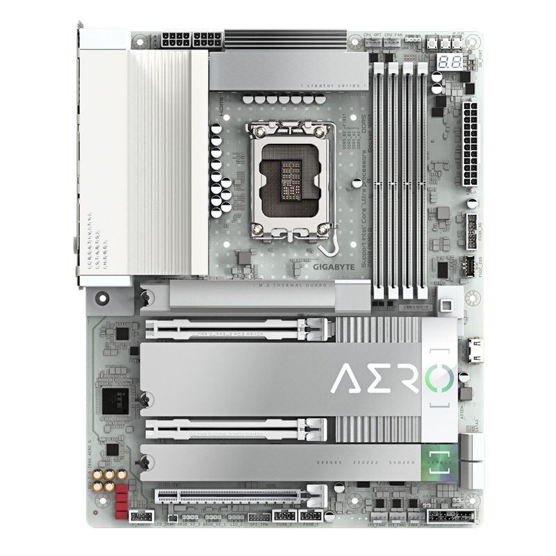 130439-3-Placa_mae_LGA1851_DDR5_GIGABYTE_Z890_AERO_G_ATX_130439