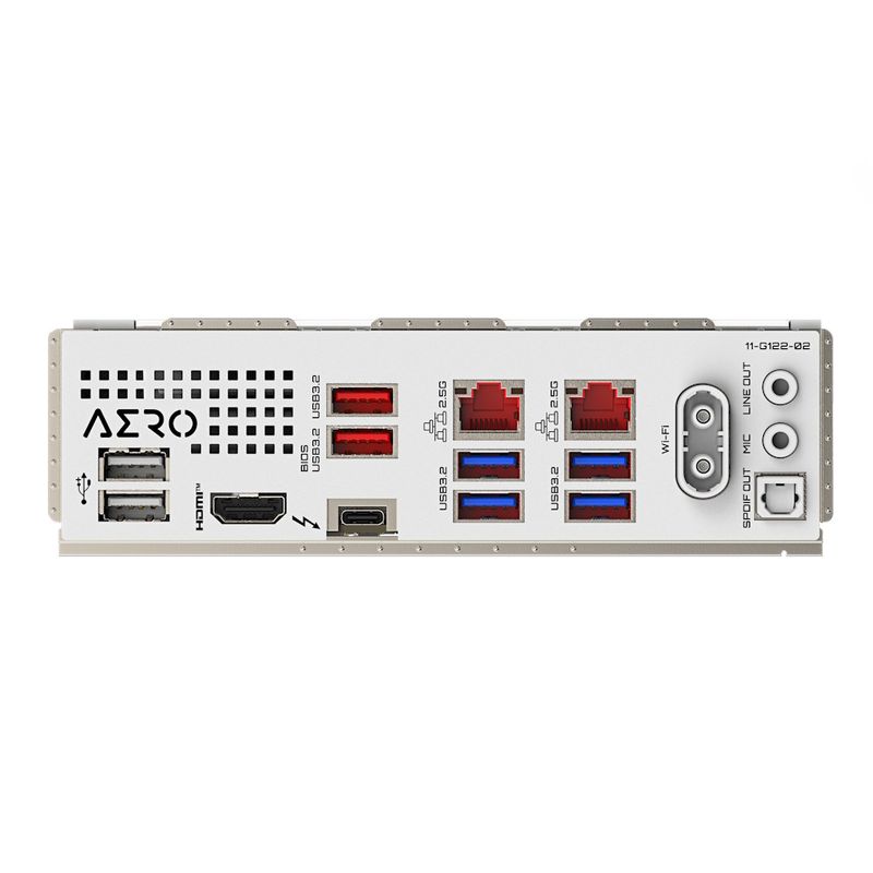 130439-4-Placa_mae_LGA1851_DDR5_GIGABYTE_Z890_AERO_G_ATX_130439