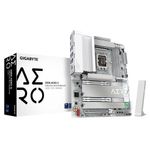130439-6-Placa_mae_LGA1851_DDR5_GIGABYTE_Z890_AERO_G_ATX_130439