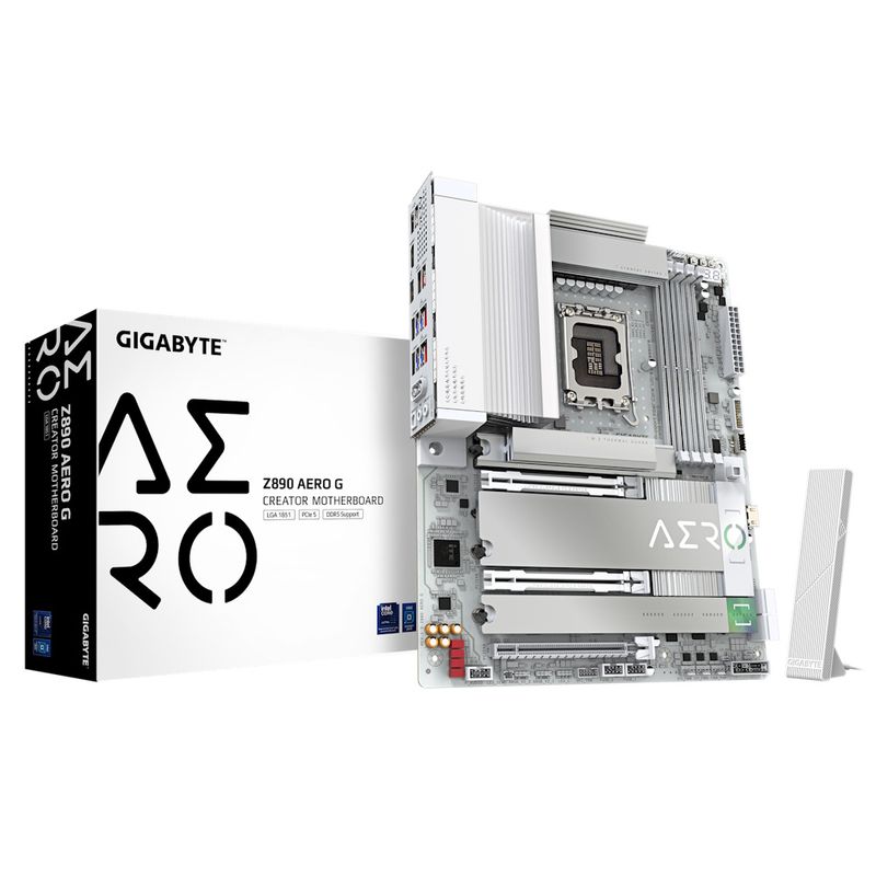 130439-6-Placa_mae_LGA1851_DDR5_GIGABYTE_Z890_AERO_G_ATX_130439