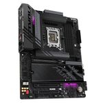 130438-1-Placa_mae_LGA1851_DDR5_GIGABYTE_Z890_AORUS_ELITE_WIFI7_ATX_130438