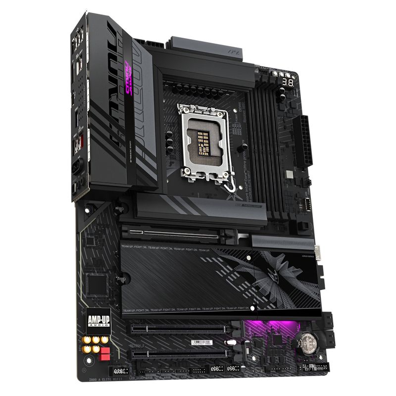 130438-1-Placa_mae_LGA1851_DDR5_GIGABYTE_Z890_AORUS_ELITE_WIFI7_ATX_130438