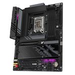 130438-2-Placa_mae_LGA1851_DDR5_GIGABYTE_Z890_AORUS_ELITE_WIFI7_ATX_130438