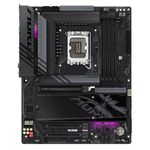 130438-3-Placa_mae_LGA1851_DDR5_GIGABYTE_Z890_AORUS_ELITE_WIFI7_ATX_130438