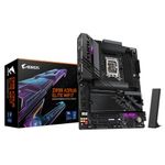 130438-6-Placa_mae_LGA1851_DDR5_GIGABYTE_Z890_AORUS_ELITE_WIFI7_ATX_130438