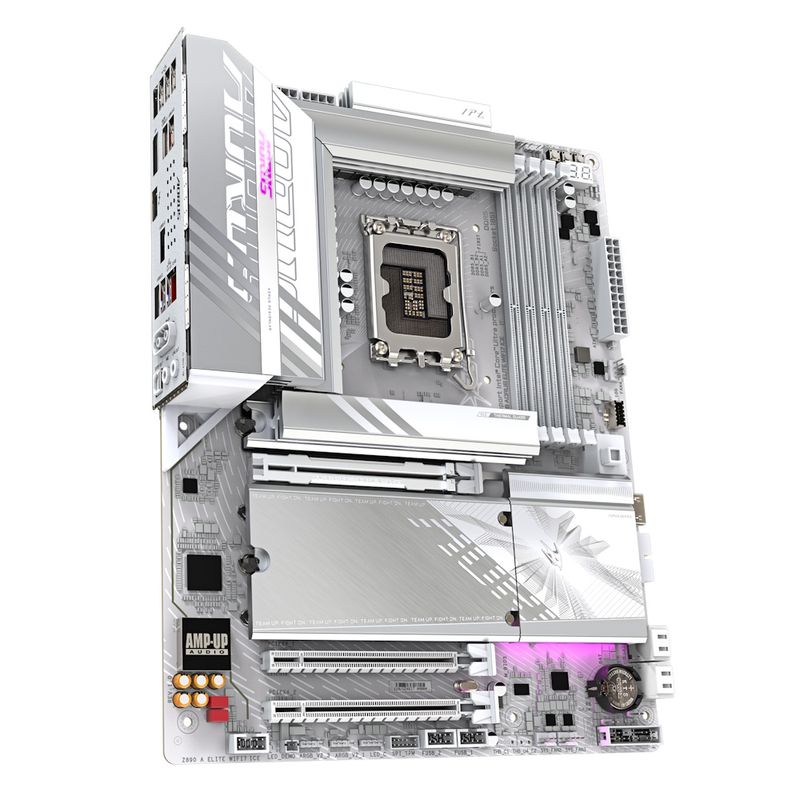 130437-1-Placa_mae_LGA1851_DDR5_GIGABYTE_Z890_A_ELITE_WF7_ICE_ATX_130437
