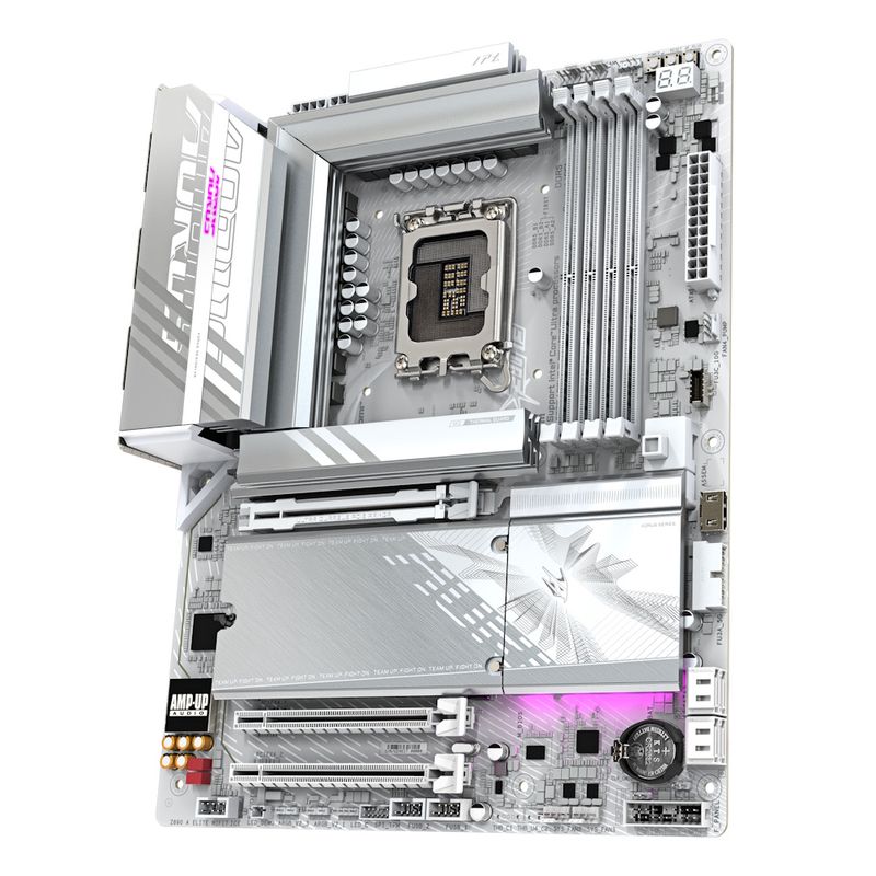 130437-2-Placa_mae_LGA1851_DDR5_GIGABYTE_Z890_A_ELITE_WF7_ICE_ATX_130437
