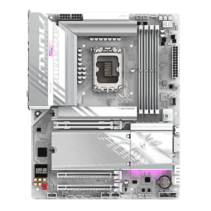 130437-3-Placa_mae_LGA1851_DDR5_GIGABYTE_Z890_A_ELITE_WF7_ICE_ATX_130437
