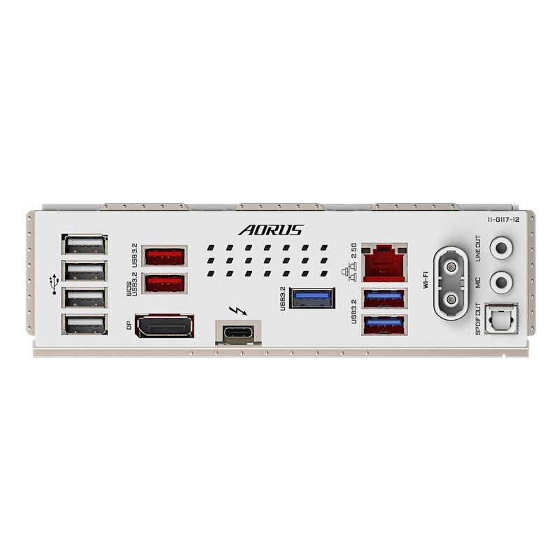 130437-4-Placa_mae_LGA1851_DDR5_GIGABYTE_Z890_A_ELITE_WF7_ICE_ATX_130437