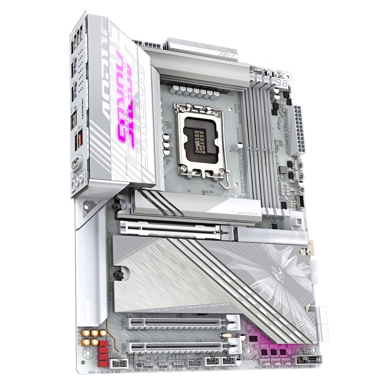 130436-1-Placa_mae_LGA1851_DDR5_GIGABYTE_Z890_A_ELITE_X_ICE_ATX_130436
