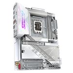 130435-1-Placa_mae_LGA_1851_DDR5_GIGABYTE_Z890_AORUS_PRO_ICE_ATX_130435
