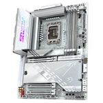 130435-2-Placa_mae_LGA_1851_DDR5_GIGABYTE_Z890_AORUS_PRO_ICE_ATX_130435
