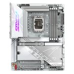 130435-3-Placa_mae_LGA_1851_DDR5_GIGABYTE_Z890_AORUS_PRO_ICE_ATX_130435