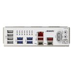 130435-4-Placa_mae_LGA_1851_DDR5_GIGABYTE_Z890_AORUS_PRO_ICE_ATX_130435