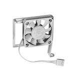 130435-6-Placa_mae_LGA_1851_DDR5_GIGABYTE_Z890_AORUS_PRO_ICE_ATX_130435