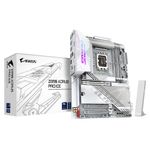 130435-7-Placa_mae_LGA_1851_DDR5_GIGABYTE_Z890_AORUS_PRO_ICE_ATX_130435