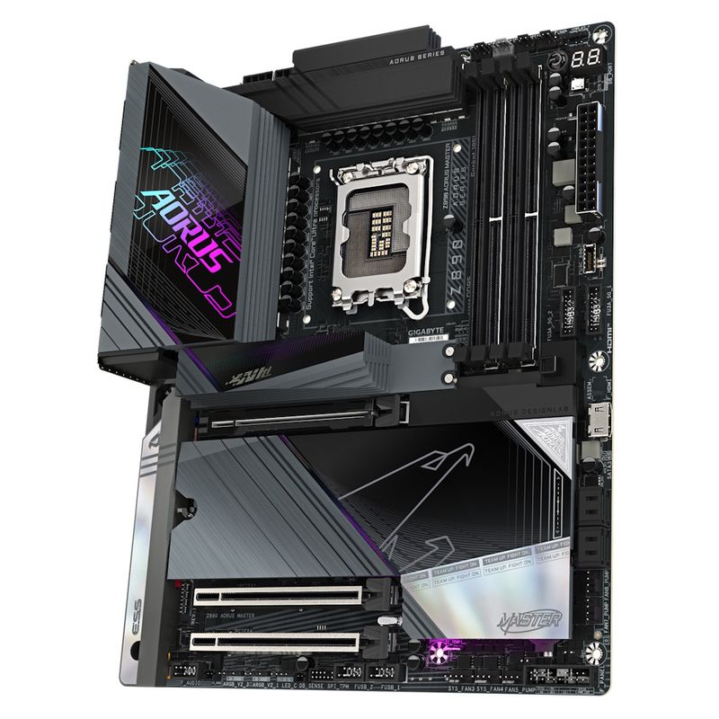 130434-2-Placa_mae_LGA1851_DDR5_GIGABYTE_Z890_AORUS_MASTER_ATX_130434