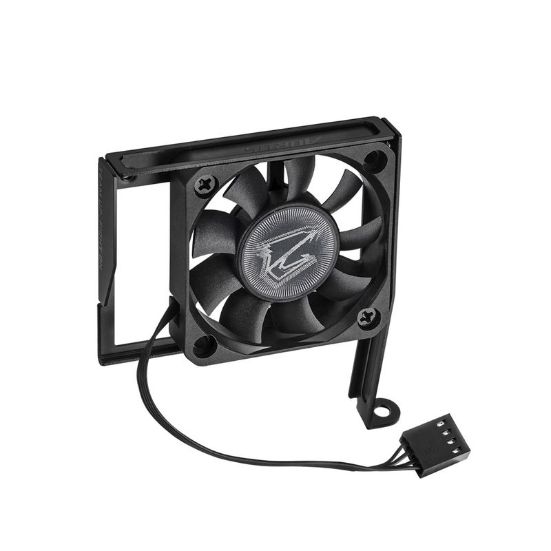 130434-6-Placa_mae_LGA1851_DDR5_GIGABYTE_Z890_AORUS_MASTER_ATX_130434