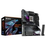 130434-7-Placa_mae_LGA1851_DDR5_GIGABYTE_Z890_AORUS_MASTER_ATX_130434